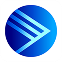 银川发布APP