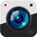 元道经纬相机APP