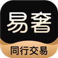 易奢堂APP