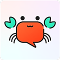 螃蟹通告APP