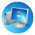 Win7 Simu官方版
