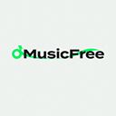 MusicFree全部音乐的插件