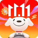 京东养车app免费