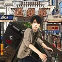 大阪外卖员模拟器中文版