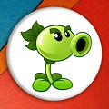 PVZBT盒子app安装