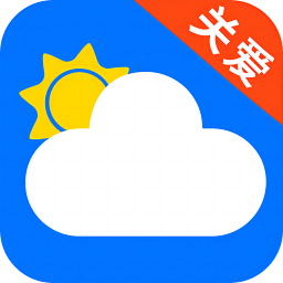 亲情天气安装