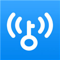 wifi万能钥匙最新版官方免费