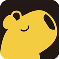 宠胖胖APP