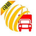 货满车司机版APP