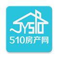 510房产网APP