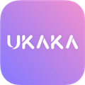 UKAKA抓娃娃