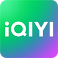 爱奇艺车载版APP