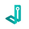 小峰管家APP