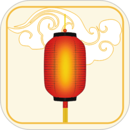 幸福大师手机版