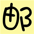 未来邮局APP