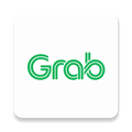 Grab国际版中文