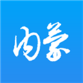 内蒙医教APP安装手机版