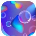 陀螺角动量游戏app