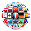 国旗认知APP