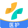 160医护APP