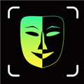 脸戏APP