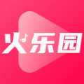火乐园短视频