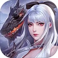 绝世仙王手游最新版
