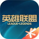 lol手游助手盒子官方