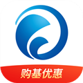 融通定投宝app