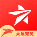 证券之星手机版本安装