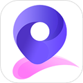 旦旦守护APP最新版