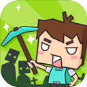 Mine Survival手游