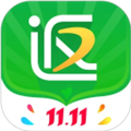 返利app