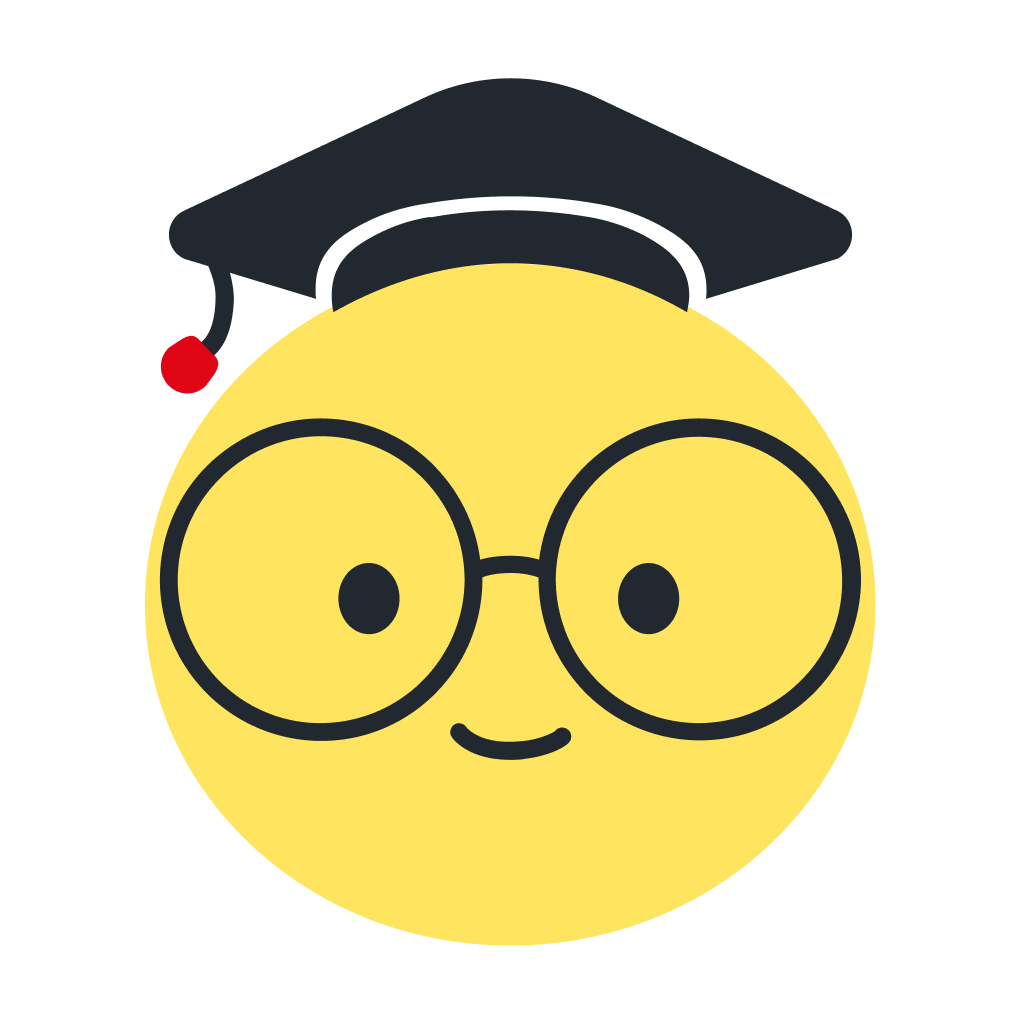 学科网app免费