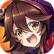 时之幻想曲安卓版