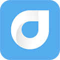 东奥继教学堂APP官方