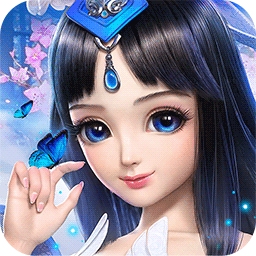 仙凡幻想手机游戏