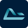 智慧车工坊APP
