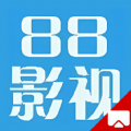 88影视投屏软件