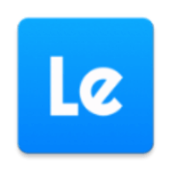 LeLeJoy游戏平台软件