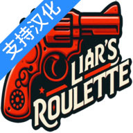 骗子酒馆恶魔模式手游