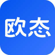欧态健康app