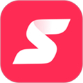 spax跑步机官方