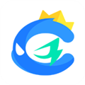 CC直播APP官方