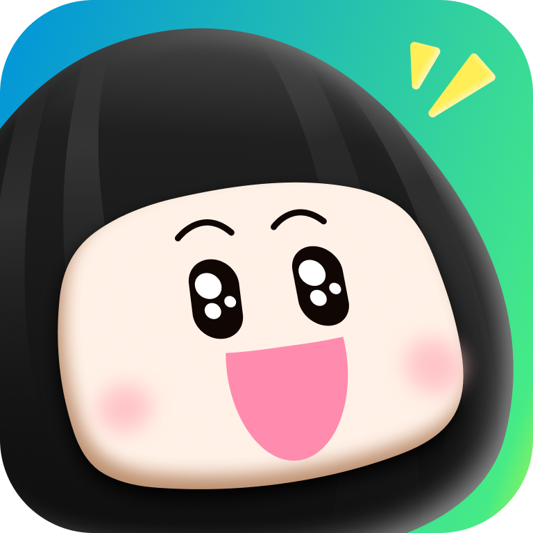 瓜子影视app(亲测可用)下载