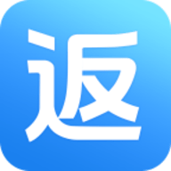 轻松返APP