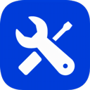 miui高级设置app