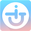 淘金客app