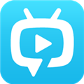 超清电视直播电视版apk