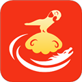 玄商拍客APP